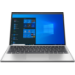HP Elite x2 G4 Intel® Core™ i5 i5-1145G7 Hybrid (2-in-1) 13" Touchscreen 3K2K 8 GB LPDDR4x-SDRAM 256 GB SSD Wi-Fi 6 (802.11ax) Windows 11 Pro Silver