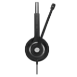 EPOS SENNHEISER IMPACT SC 260 -