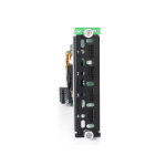 Barco R9004765 projector accessory