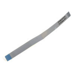 Acer 50.TK901.004 ribbon cable