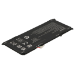 2-Power CBP3820A laptop spare part Battery