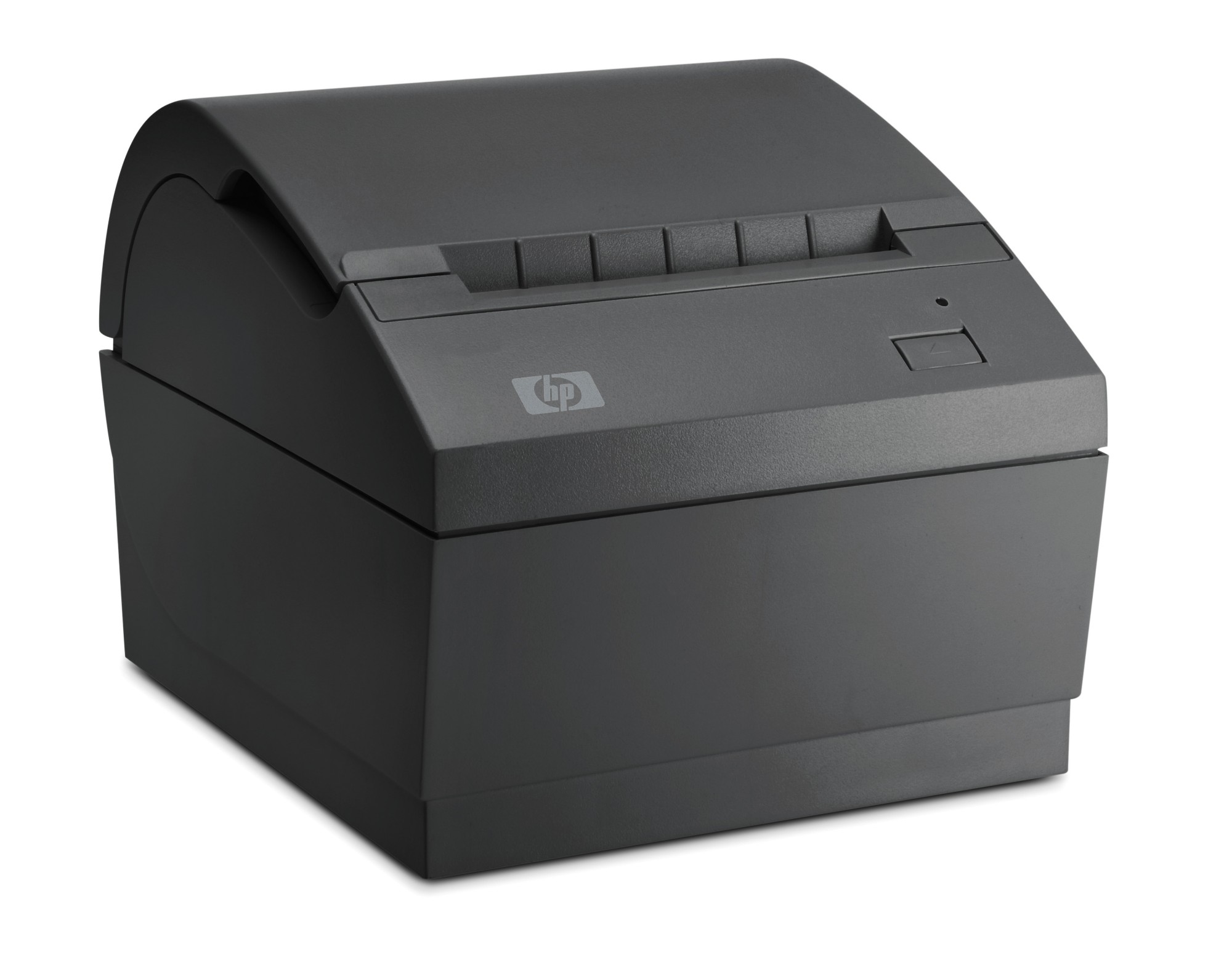 HP Dual Serial USB Thermal Receipt Printer, 23 in distributor/wholesale stock for resellers to