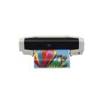 DPSB MUTOH VALUEJET VJ-628