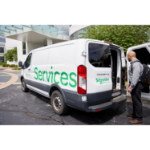 APC Scheduling Upgrade to 7X24 for Existing Startup Service for 151 to 500 kVA