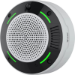 Axis D6310 Air quality meter