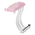 HYTE PCIe 5.0 Hyper Riser 0.2 m