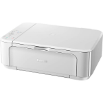 Canon PIXMA MG3650S Inkjet A4 4800 x 1200 DPI Wifi