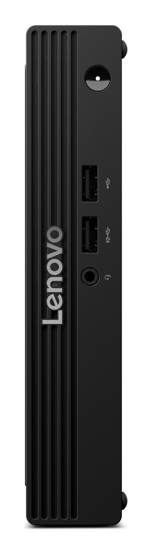 Image of Lenovo V105q AMD Ryzen™ 5 40 16 GB LPDDR5-SDRAM 512 GB SSD Windows 11
