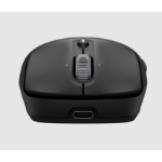 HP 700 Rechargeable Wireless Mouse