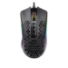 REDRAGON M808-RGB Storm mouse USB Type-C