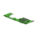 HP P42268-601 laptop spare part Motherboard
