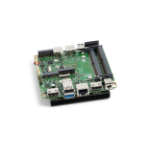 Intel NUC 12 Pro Board NUC12WSBi5 Intel SoC NA (integrated CPU) UCFF