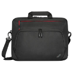 Lenovo 4X41A30365 laptop case 15.6" Toploader bag Black