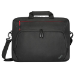 Lenovo 4X41A30365 laptop case 39.6 cm (15.6") Toploader bag Black