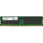 Crucial MTC40F2046S1RC56BR memory module 64 GB 1 x 64 GB DDR5 5600 MHz ECC