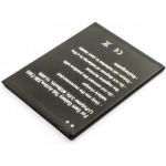 CoreParts MBXSA-BA0005 tablet spare part Battery