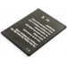 CoreParts MBXSA-BA0005 tablet spare part/accessory Battery