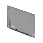 HP M45771-001 notebook spare part Display cover