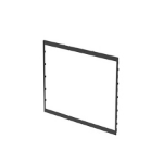 HP N08526-001 laptop spare part Bezel