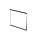 HP N08526-001 laptop spare part Bezel