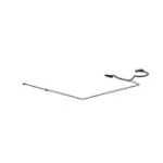 HP L68873-001 laptop spare part Cable