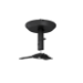 Epson Ceiling mount / Floor stand - ELPMB60B