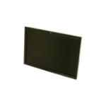 HP 24.1-inch LED-backlit IPS