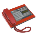 Signet ECU-224 gateway/controller