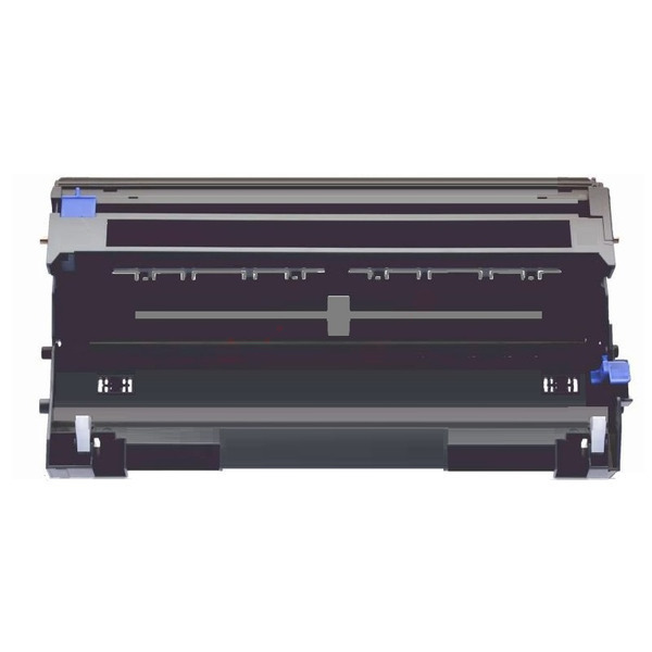 Image of Xerox 006R04751 Drum kit, 12K pages (replaces Brother DR2300) for...