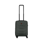 Wenger/SwissGear Prymo Carry-On Anthracite  Chert Nigeria