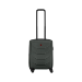 Wenger/SwissGear Prymo Carry-On Anthracite