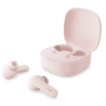 Philips TAT2100 Headset True Wireless Stereo (TWS) In-ear Calls/Music Bluetooth Pink