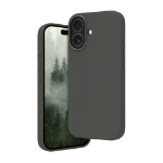 dbramante1928 Roskilde MS ICON mobile phone case Cover Green