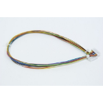 Fujitsu PA70002-5394 printer/scanner spare part