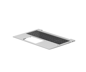 EU Product - Firefly 16 G9 Topcover BL UMA Graphics IT thumbnail