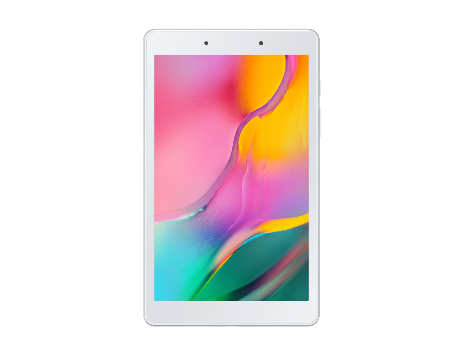 t295n samsung 8 inch tablet price