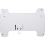 Homematic IP 150123A2 mounting kit