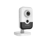 Hikvision Network Camera DS-2CD2443G2-I(2MM)