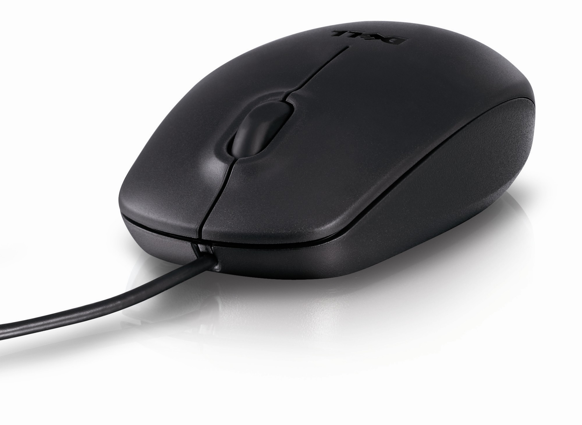how to install usb optical mouse driver