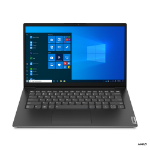 82KC00B4UK - Laptops / Notebooks -