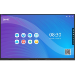SMART Technologies SBID-GX165-V3 interactive whiteboard 65" 3840 x 2160 pixels Touchscreen