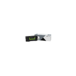 Lexmark 58D0XA0 toner cartridge Black