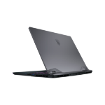 MSI GE Raider GE66 - 12U Laptop 39.6 cm (15.6") Full HD IntelÂ® Coreâ„¢ i7 i7-12700H 16 GB DDR5-SDRAM 1 TB SSD NVIDIA GeForce RTX 3070 Ti Wi-Fi 6E (802.11ax) Windows 11 Home Black