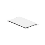 HP M21148-001 notebook spare part Touchpad