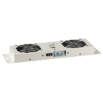 EFB Elektronik 691656WS rack accessory Cooling fan