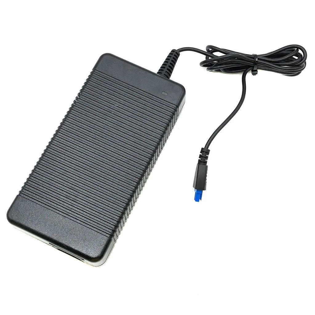 EU Product - PWR-SPLY-AC-DC ADAPTER 32V-180W-OUTPUT thumbnail