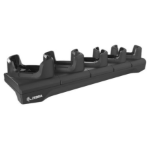 Zebra CRDON-NGTC5N-5SE5D mobile device charger Mobile computer Black Indoor