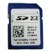 DELL 385-11095 memory card 2 GB SD