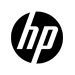 Hewlett Packard Enterprise Soporte de HW HP de 3a sdl para Color LaserJet M351