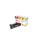 Armor K15504OW toner cartridge 1 pc(s) Compatible Black